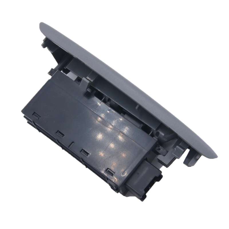 8981595440 for 700P 4Hk1 Vc46 6Uz1 Window Switch for