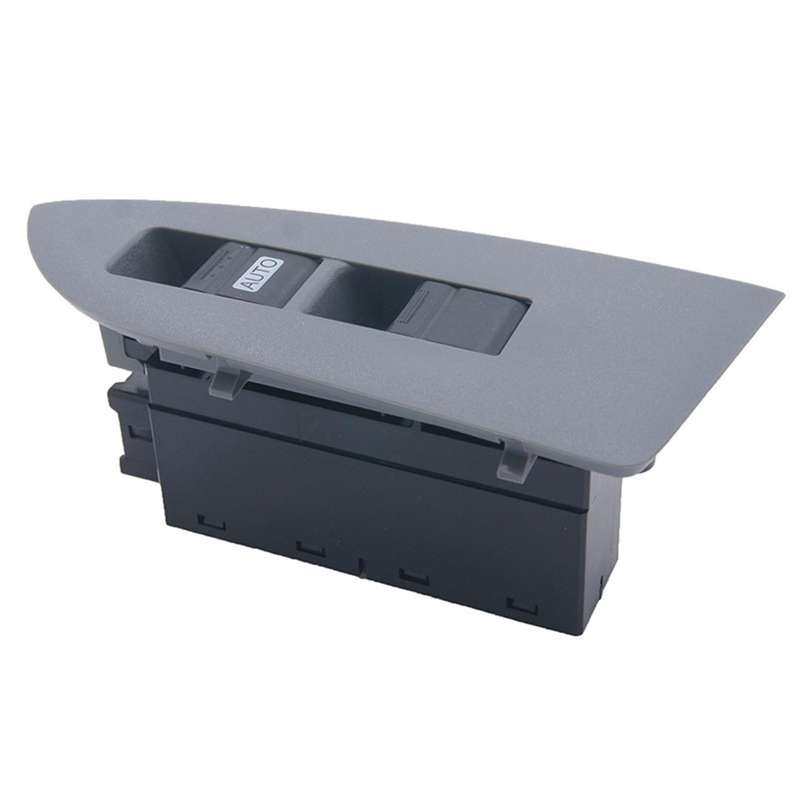 8981595440 for 700P 4Hk1 Vc46 6Uz1 Window Switch for