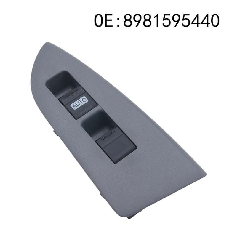 8981595440 for 700P 4Hk1 Vc46 6Uz1 Window Switch for