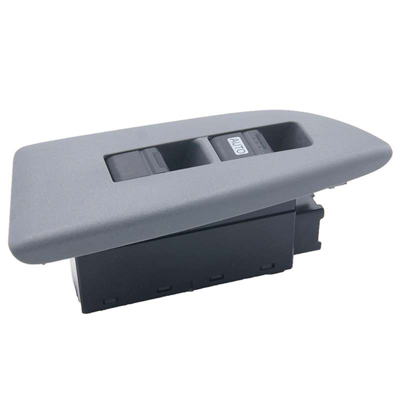 8981595440 for 700P 4Hk1 Vc46 6Uz1 Window Switch for