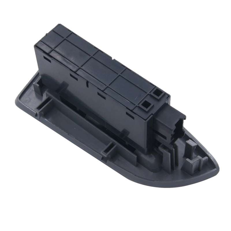 8981595440 for 700P 4Hk1 Vc46 6Uz1 Window Switch for