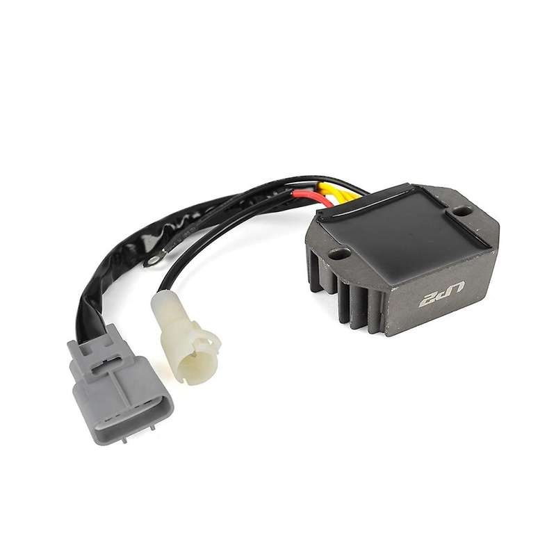898103t14 853811t10 Rectifier Voltage Regulator Motorcycle for Tohatsu Mfs25 Mfs25b Mfs30 Mfs30b