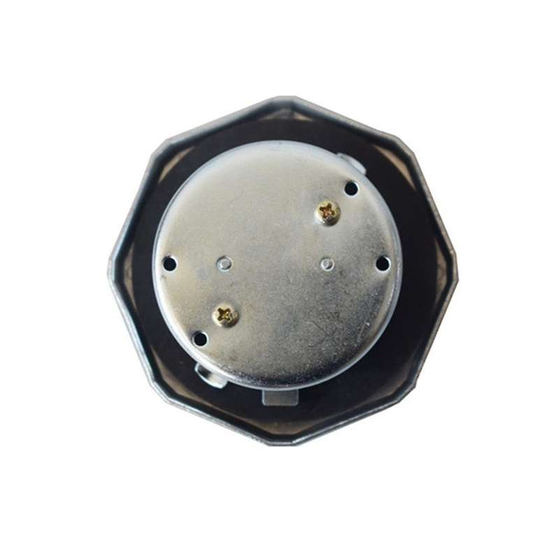 8-98146010-0 8-98088982-0 8981460100 for NPR NQR NQR75 4HK1 Fuel Tank Cap with Key 8980889820