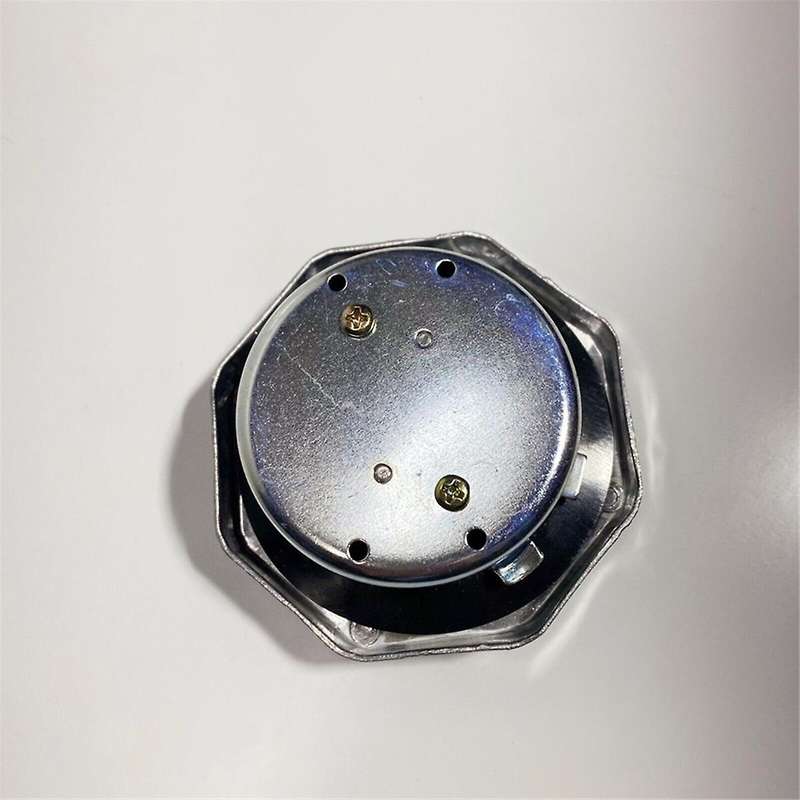 8-98146010-0 8-98088982-0 8981460100 for NPR NQR NQR75 4HK1 Fuel Tank Cap with Key 8980889820
