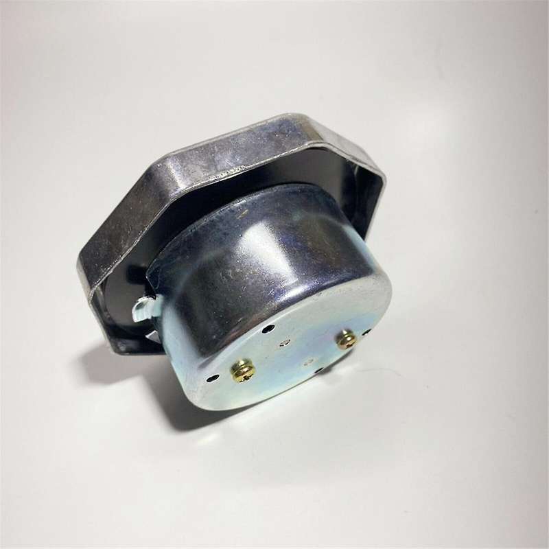 8-98146010-0 8-98088982-0 8981460100 for NPR NQR NQR75 4HK1 Fuel Tank Cap with Key 8980889820