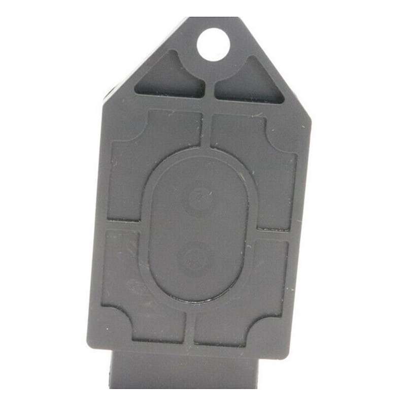 8971057901 Car Relay Glow Plug Timer System for  Eg30 Zx27u Zx30u Zx35u Zx40u Zx50u Zx55ur Zx55ur-h