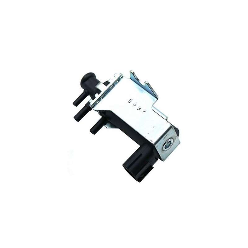 8-98116260-0 Turbo Solenoid Valve Engine Vacuum Solenoid Valve for K4jj1 25819-33010