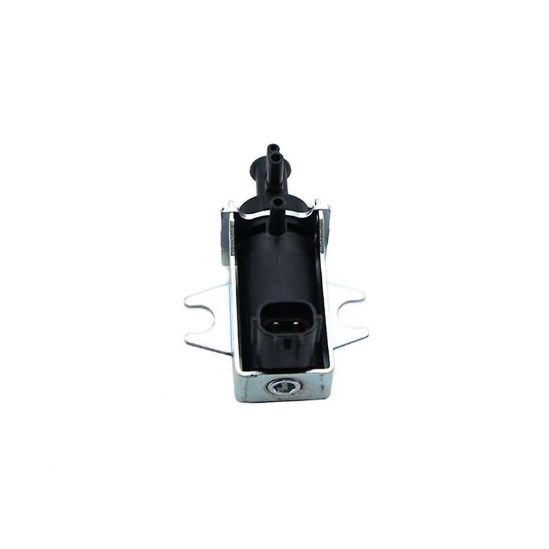 8-98116260-0 Turbo Solenoid Valve Engine Vacuum Solenoid Valve for K4jj1 25819-33010