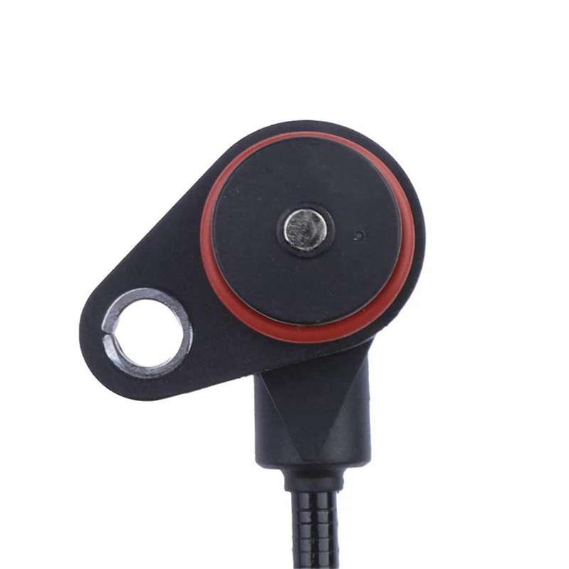 8-97324402-2 Crankshaft Position Sensor 8973244022 8973244020 for