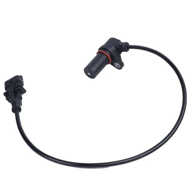 8-97324402-2 Crankshaft Position Sensor 8973244022 8973244020 for