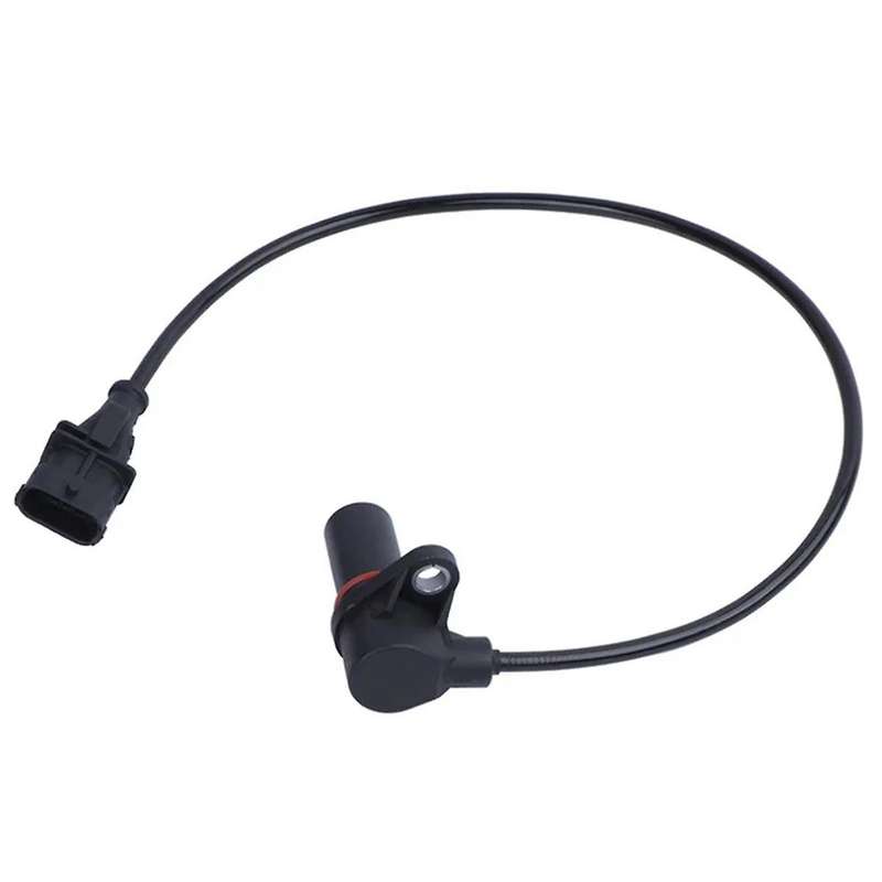 8-97324402-2 Crankshaft Position Sensor 8973244022 8973244020 for