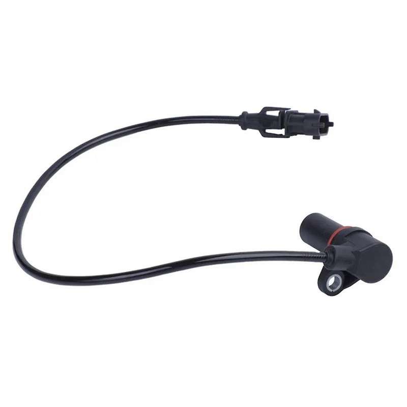 8-97324402-2 Crankshaft Position Sensor 8973244022 8973244020 for