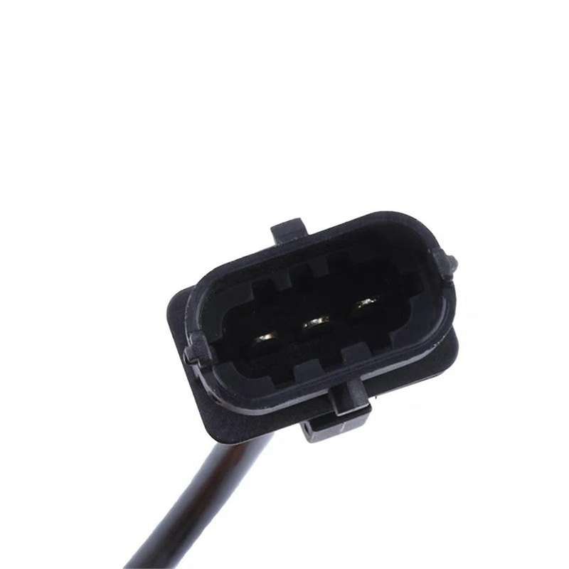 8-97324402-2 Crankshaft Position Sensor 8973244022 8973244020 for