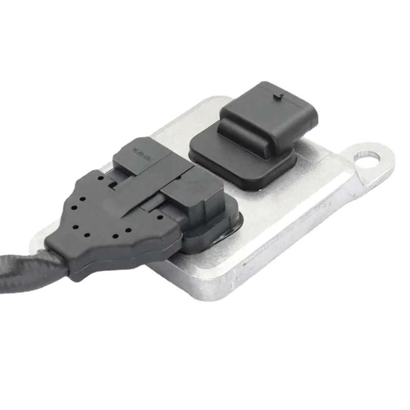8982465062 New Nitrogen Oxide Sensor for NPR NQR 4HK1 4J1 Engine Nox Sensor