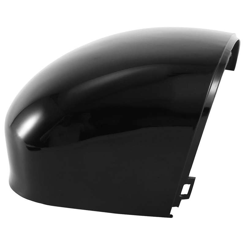 8A6117K746CA Right Car Reversing Mirror Housing Rearview Mirror Housing Cover Reflector Housing Blac