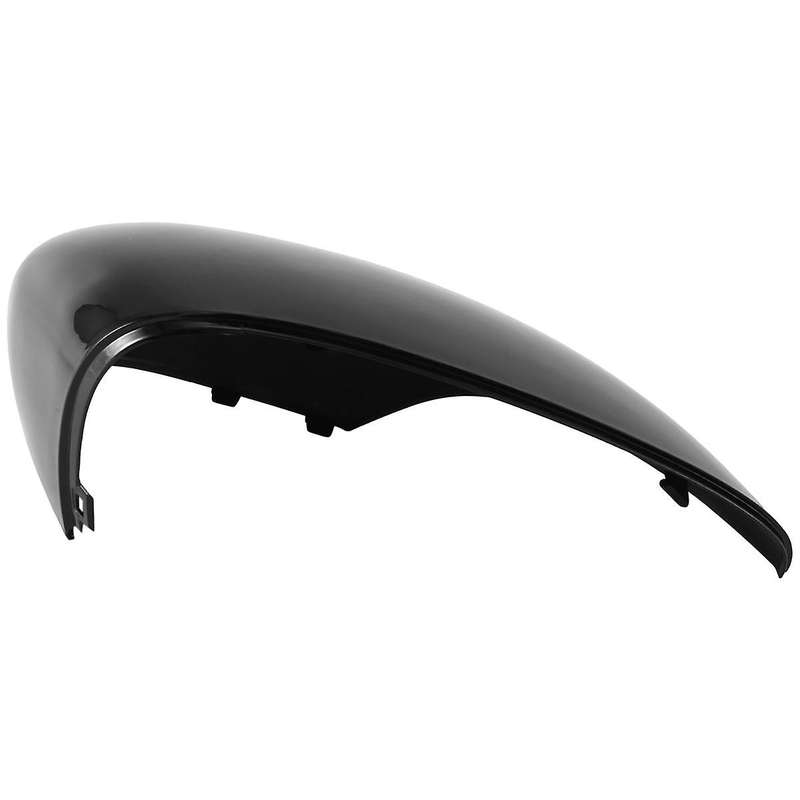 8A6117K746CA Right Car Reversing Mirror Housing Rearview Mirror Housing Cover Reflector Housing Blac