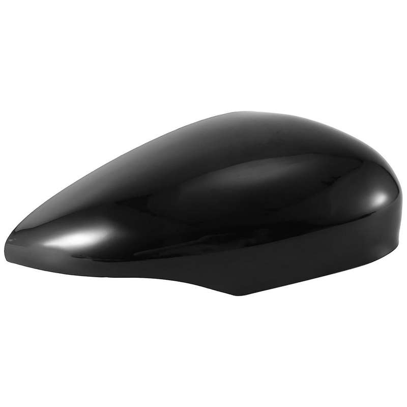 8A6117K746CA Right Car Reversing Mirror Housing Rearview Mirror Housing Cover Reflector Housing Blac