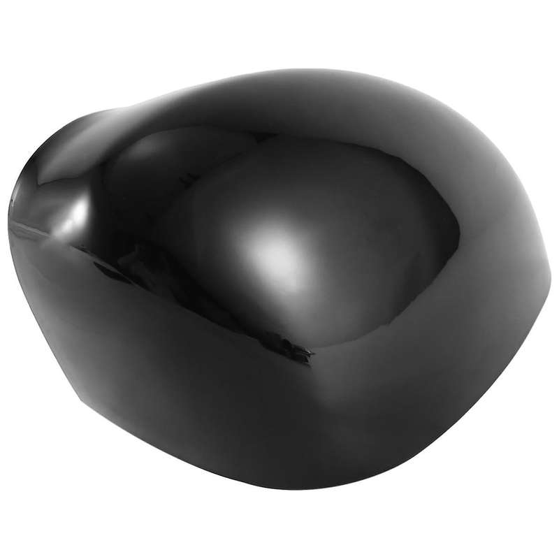 8A6117K746CA Right Car Reversing Mirror Housing Rearview Mirror Housing Cover Reflector Housing Blac