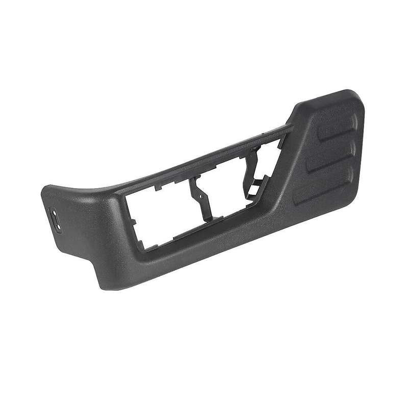 8c3z-2562187- Seat Panel Panel Decoration Car Supplies for F250
