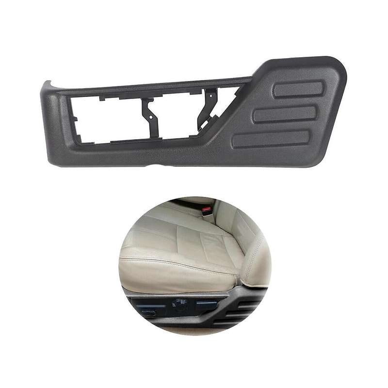 8c3z-2562187- Seat Panel Panel Decoration Car Supplies for F250