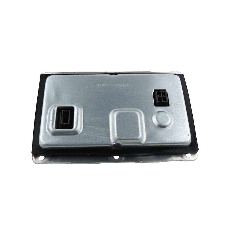 8e0907391a 3d0907391b Headlight Settler Auto For