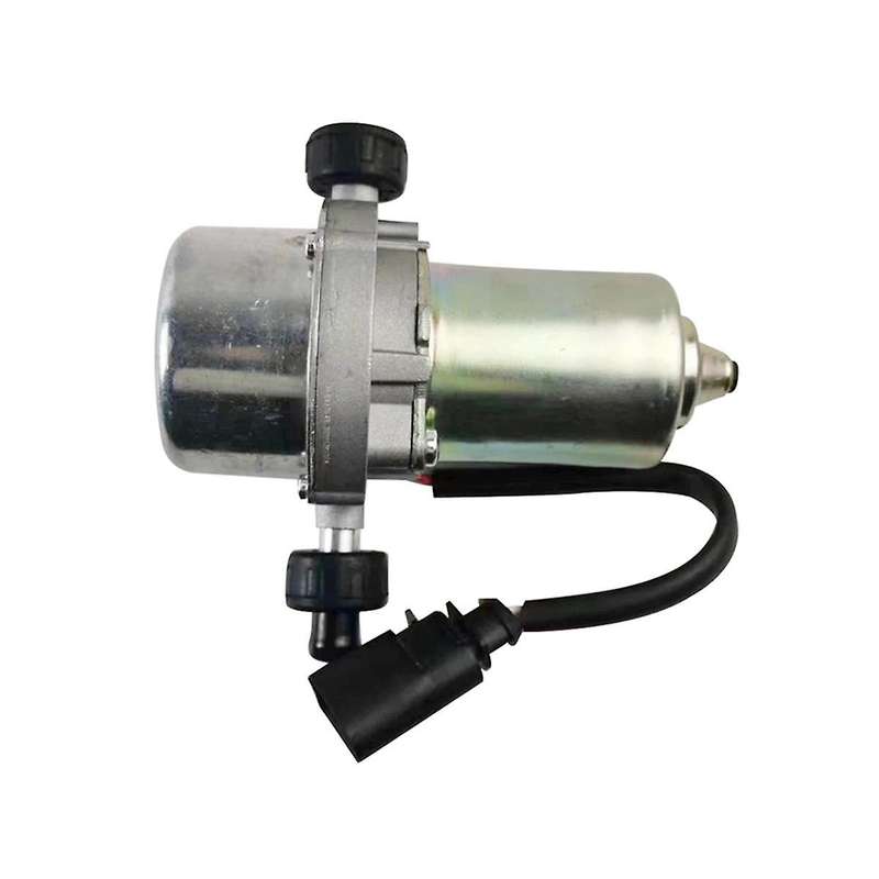 8E0927317H Brake Vacuum Pump for A6L A6 S6 R8 RS5 RS4