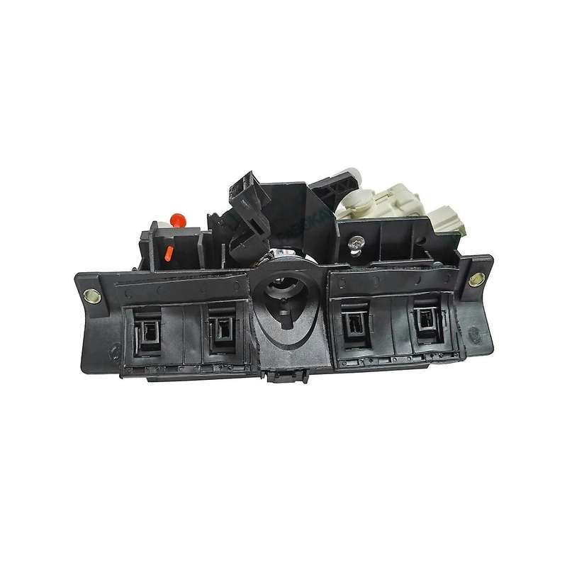 8D9827565H 4B0827565J Car Back Door Lock Motor Actuator for MECHANISM A6 SALOON 1998-2005 ALLROAD 2