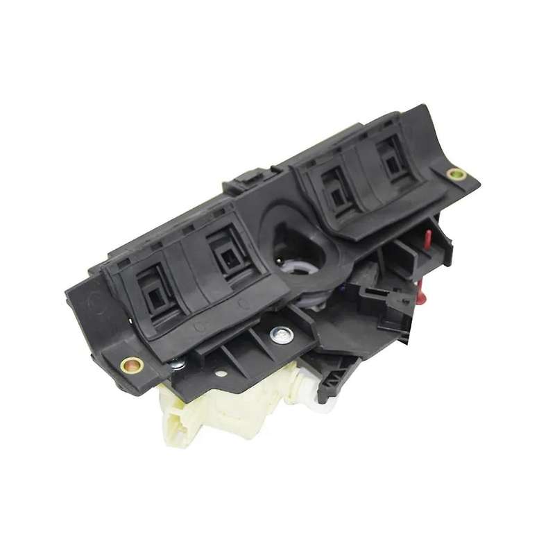 8D9827565H 4B0827565J Car Back Door Lock Motor Actuator for MECHANISM A6 SALOON 1998-2005 ALLROAD 2
