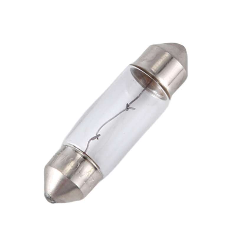 8E0807430A Rear License Plate Light LED License Plate Light for A6L A4 A8 A3