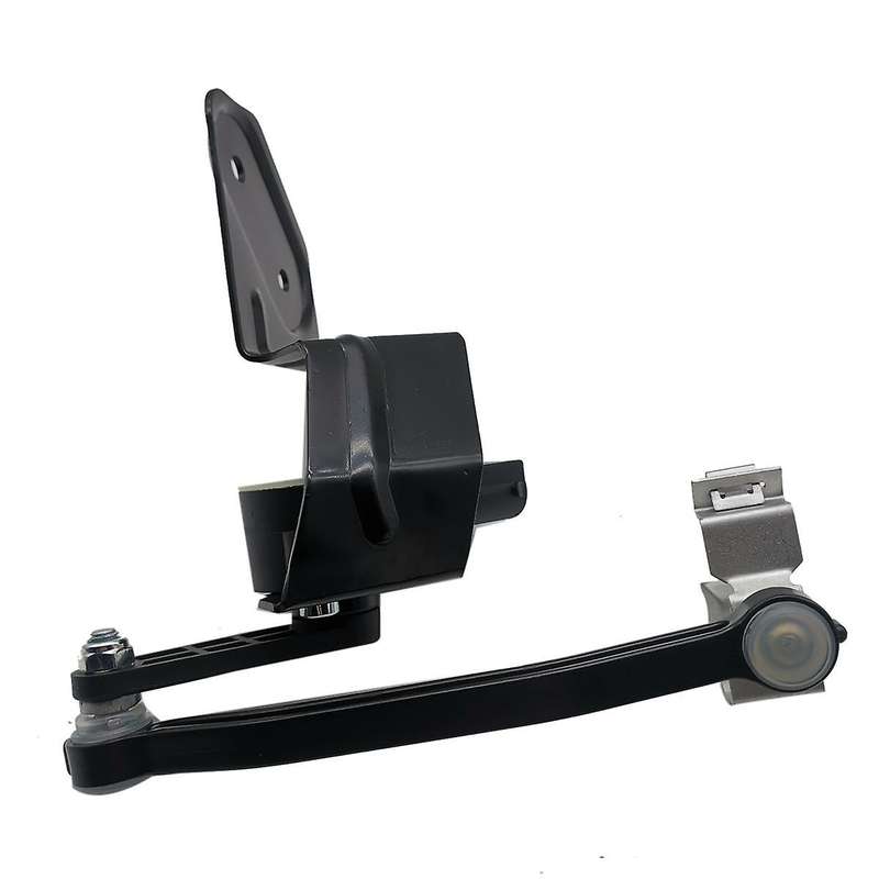 8e0941285j Headlight Level Sensor Height Sensor Automotive Supplies for A4l A5l 8e0941285c