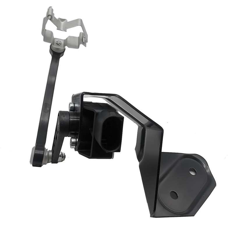 8e0941285j Headlight Level Sensor Height Sensor Automotive Supplies for A4l A5l 8e0941285c