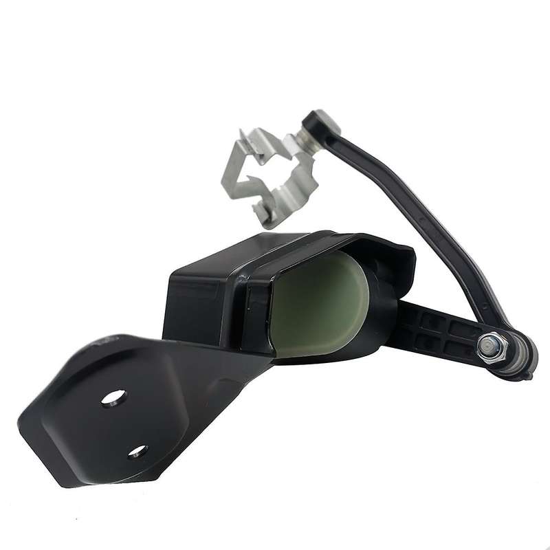 8e0941285j Headlight Level Sensor Height Sensor Automotive Supplies for A4l A5l 8e0941285c