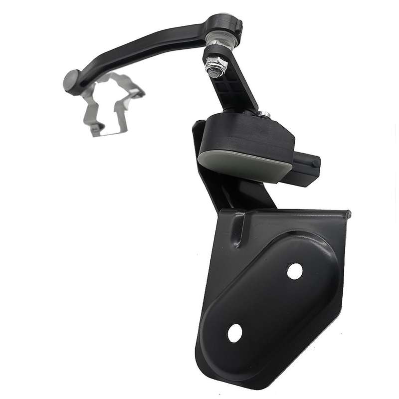 8e0941285j Headlight Level Sensor Height Sensor Automotive Supplies for A4l A5l 8e0941285c