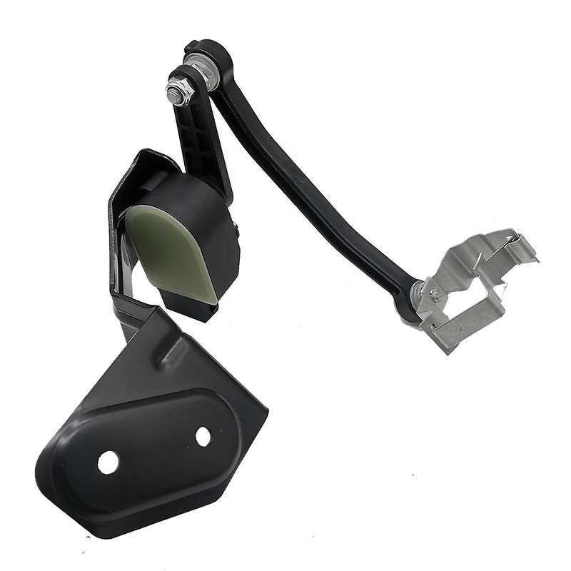 8e0941285j Headlight Level Sensor Height Sensor Automotive Supplies for A4l A5l 8e0941285c