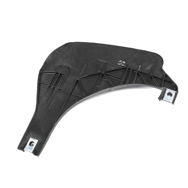 8E0941453 Front Left Right Headlight Mounting Retainer Bracket Plastic 8E0941454 for A4 B6 2001-2005