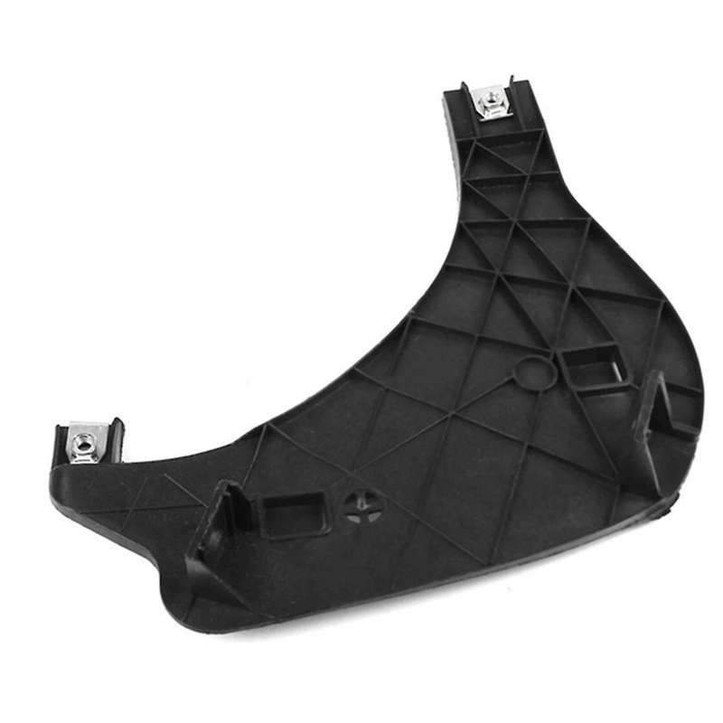 8E0941453 Front Left Right Headlight Mounting Retainer Bracket Plastic 8E0941454 for A4 B6 2001-2005
