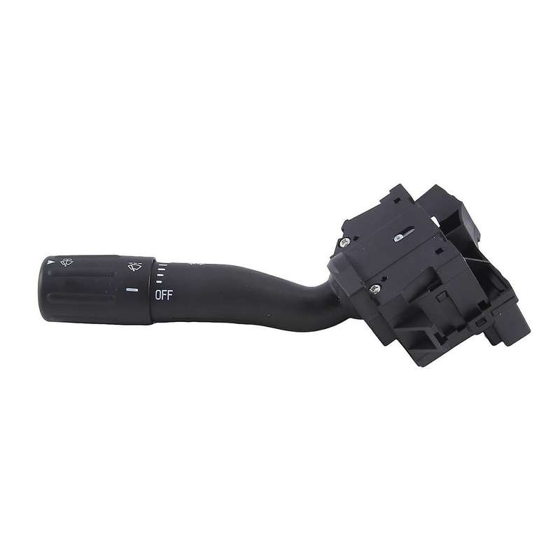 8E5Z-13K359-AA Car Turn Signal Blinker Windshield Wiper Switch for 2006-2012 Combination Switch