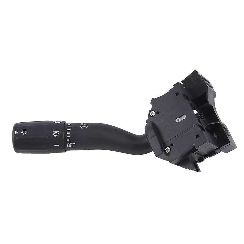8E5Z-13K359-AA Car Turn Signal Blinker Windshield Wiper Switch for 2006-2012 Combination Switch