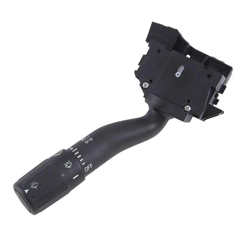 8E5Z-13K359-AA Car Turn Signal Blinker Windshield Wiper Switch for 2006-2012 Combination Switch