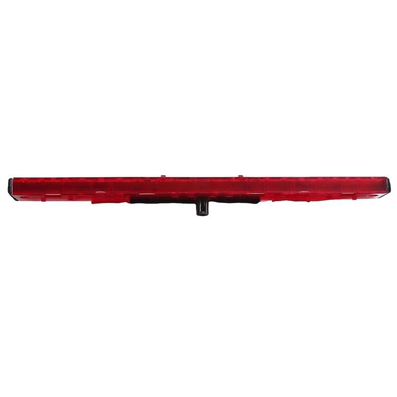 8E5945097C Car High Mount Brake Light Warning Light Stop Brake Light 8E5945097A for A4 8E2,B6 8EC