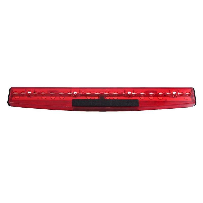8E5945097C Car High Mount Brake Light Warning Light Stop Brake Light 8E5945097A for A4 8E2,B6 8EC