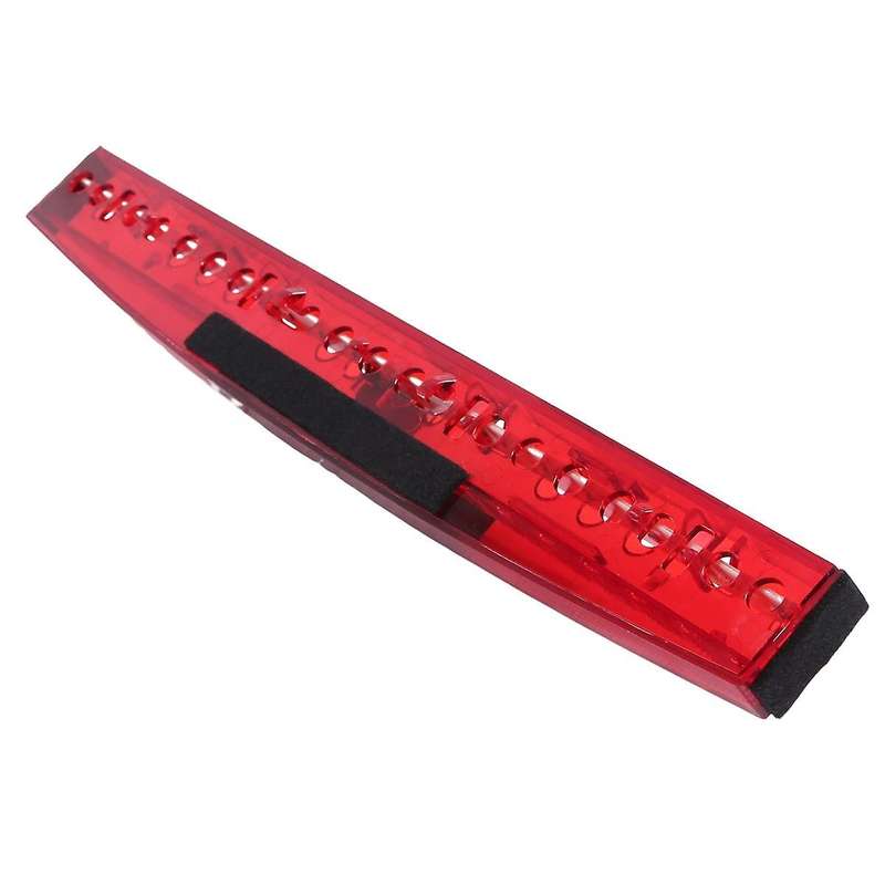 8E5945097C Car High Mount Brake Light Warning Light Stop Brake Light 8E5945097A for A4 8E2,B6 8EC