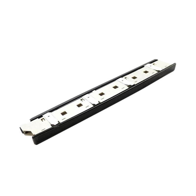 8e9945097 Third Brake Light High Level Brake Light Automobile for A4 B6 S4 Wagon 2001-2005