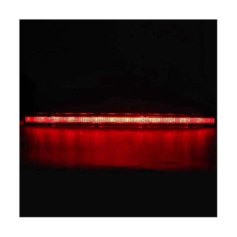 8e9945097 Third Brake Light High Level Brake Light Automobile for A4 B6 S4 Wagon 2001-2005