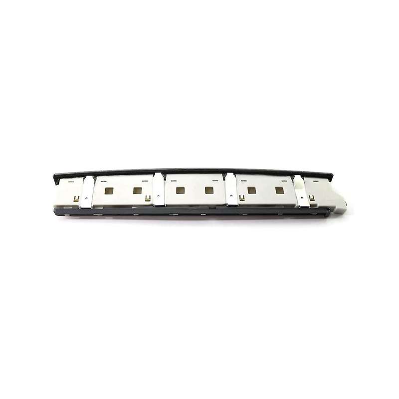 8e9945097 Third Brake Light High Level Brake Light Automobile for A4 B6 S4 Wagon 2001-2005