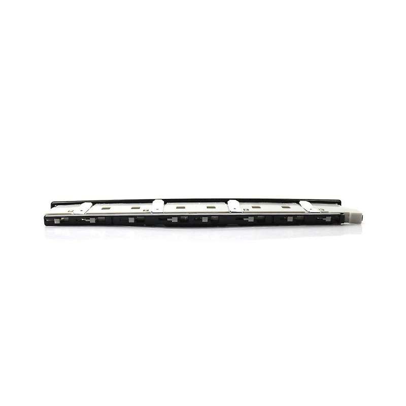 8e9945097 Third Brake Light High Level Brake Light Automobile for A4 B6 S4 Wagon 2001-2005