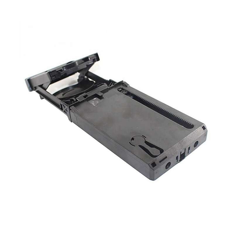8e2862534l Retractable Water Cup Holder Drink Cup Holder Right Driver Water Cup Holder Car for A4 B