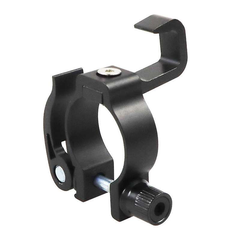 8-inch Electric Scooter Upper Latch Hook Complete for General Accessories Shopping Bag Metal Hook