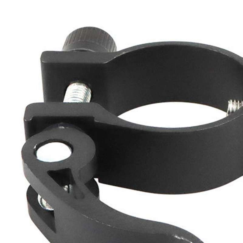 8-inch Electric Scooter Upper Latch Hook Complete for General Accessories Shopping Bag Metal Hook