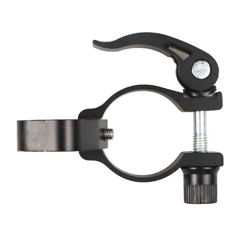 8-inch Electric Scooter Upper Latch Hook Complete for General Accessories Shopping Bag Metal Hook